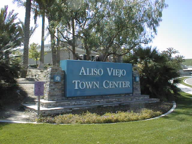 Guitar Lessons Aliso Viejo